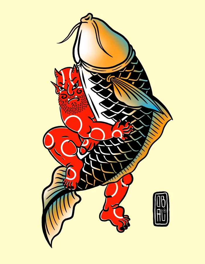 Illustrations