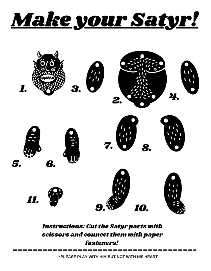 Illustrations