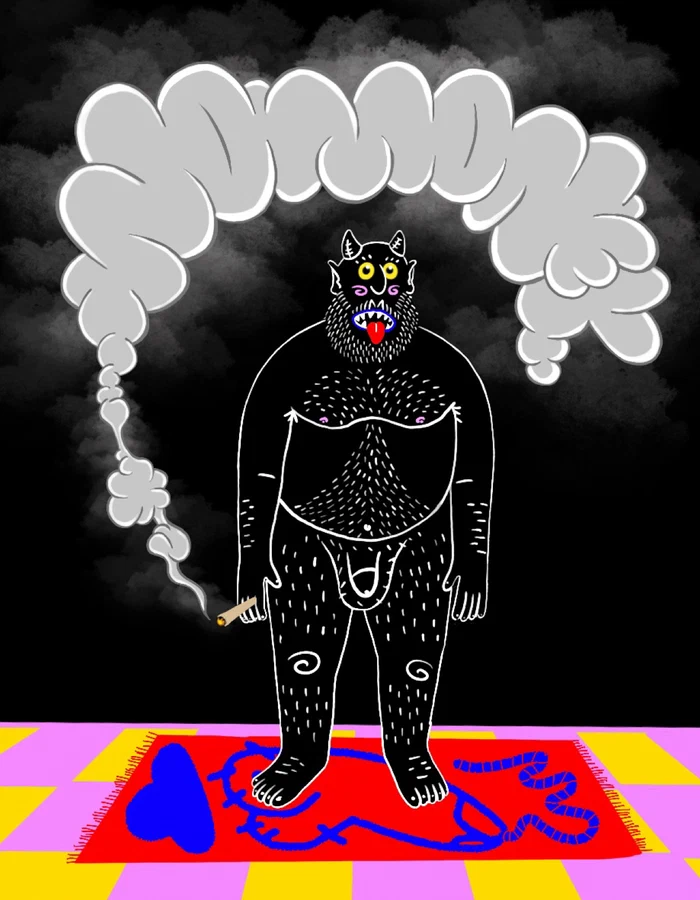 Illustrations