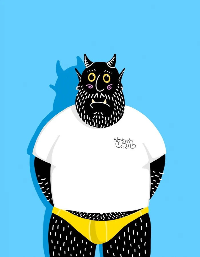 Illustrations
