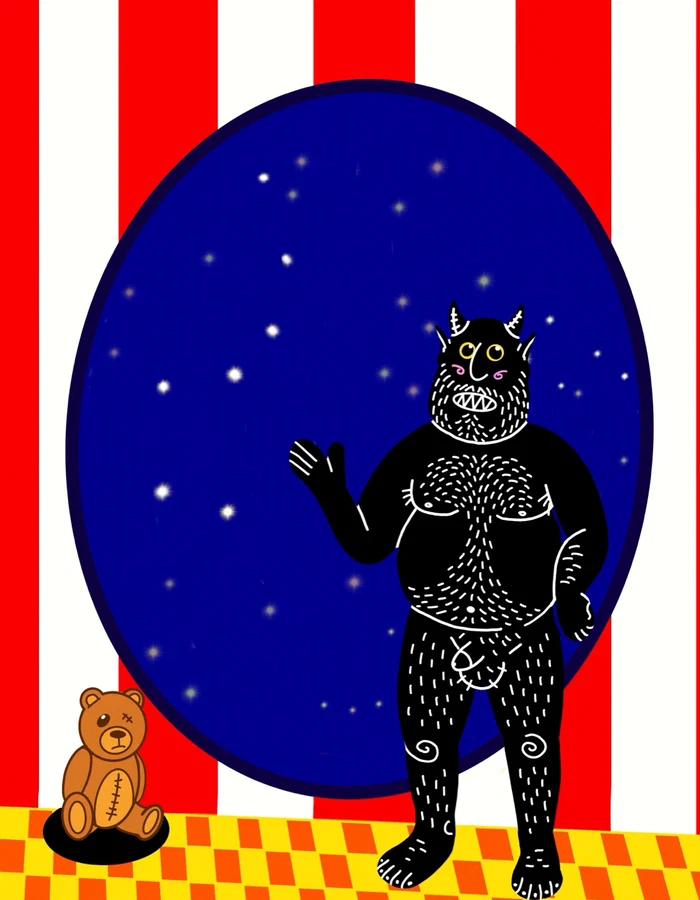 Illustrations