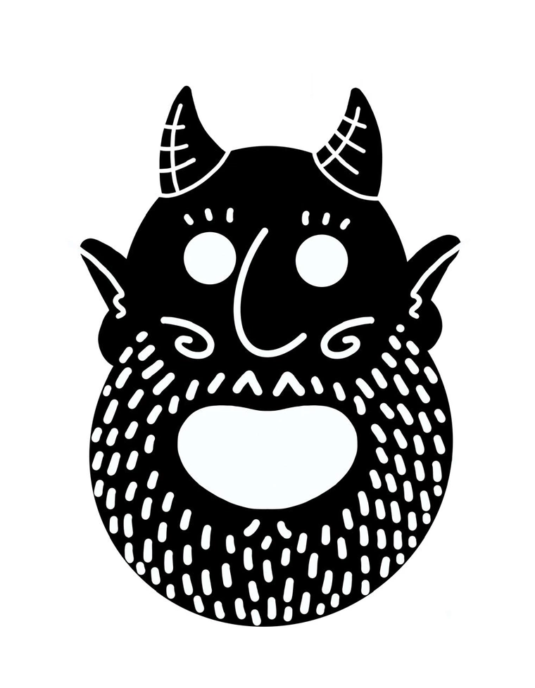 obal